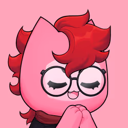 11121