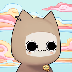 11421