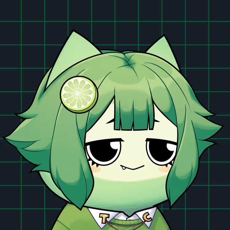 16298