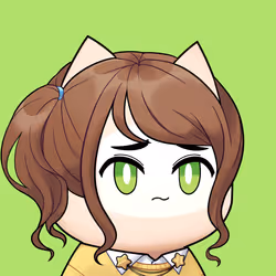 5841