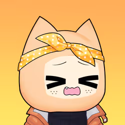 11425