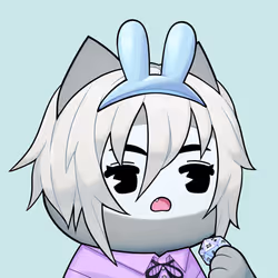 5250
