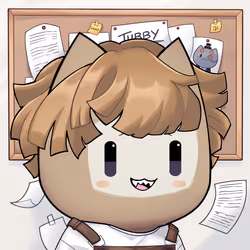 1069
