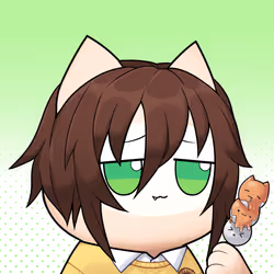 5944