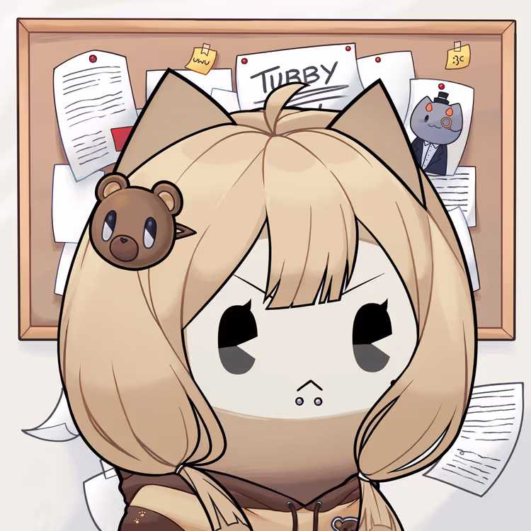 3437