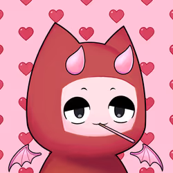 7615