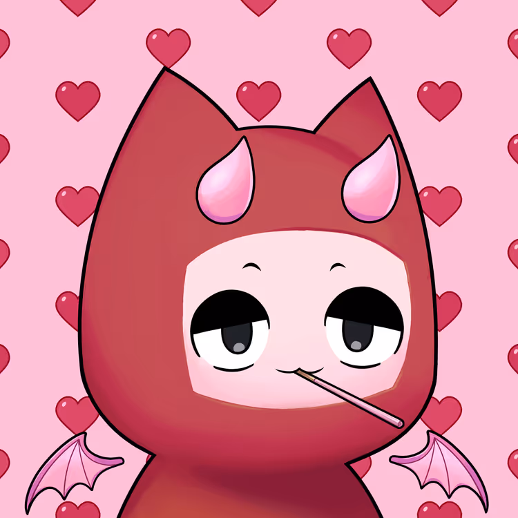 7615