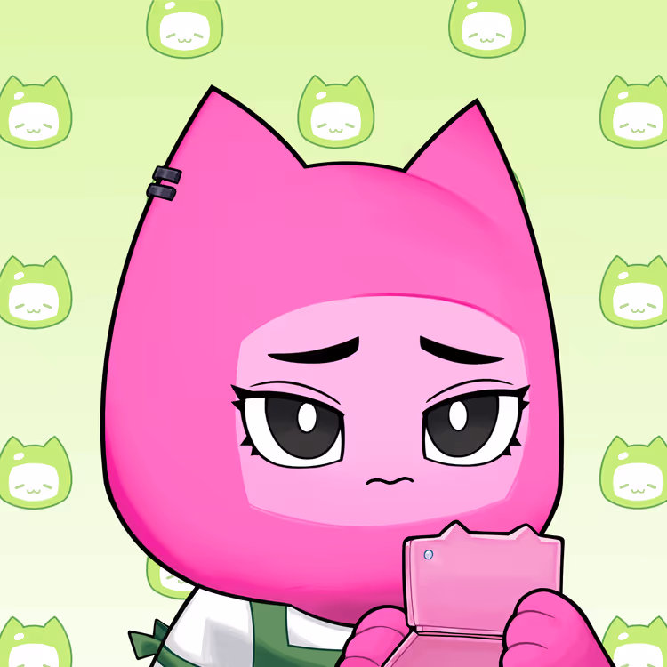 6095