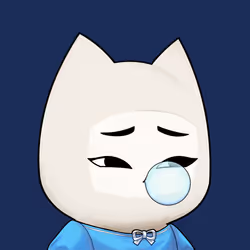 15806