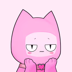 9814