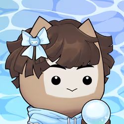 2431