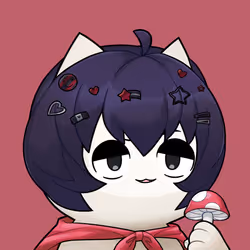 16327