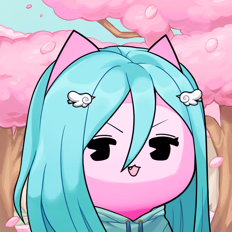 5803