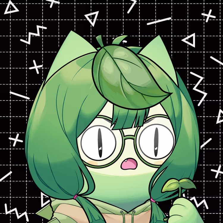17099