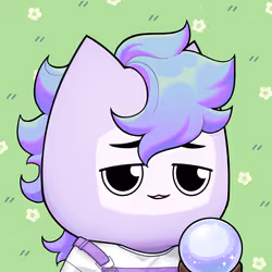 15219