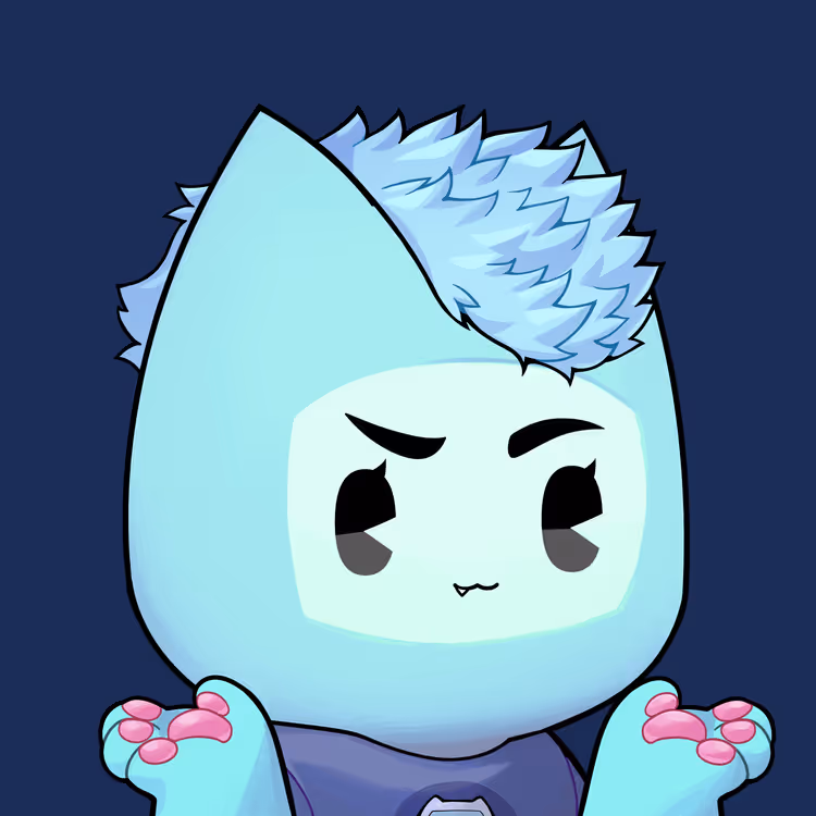 7954