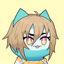 5187