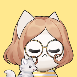 609