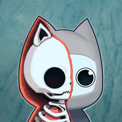 1159
