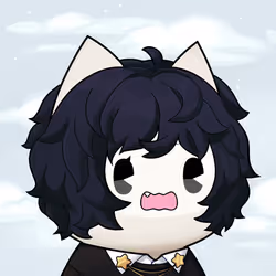 7021