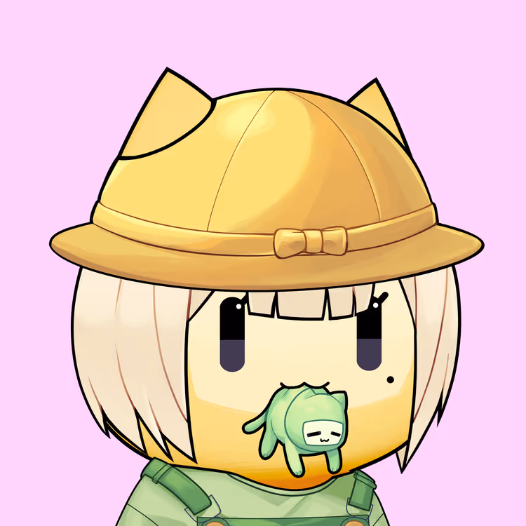 19203