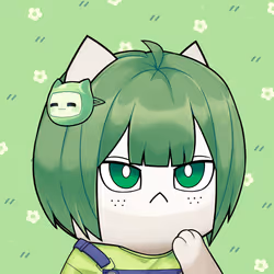 14238
