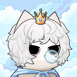 3925