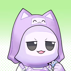 10530