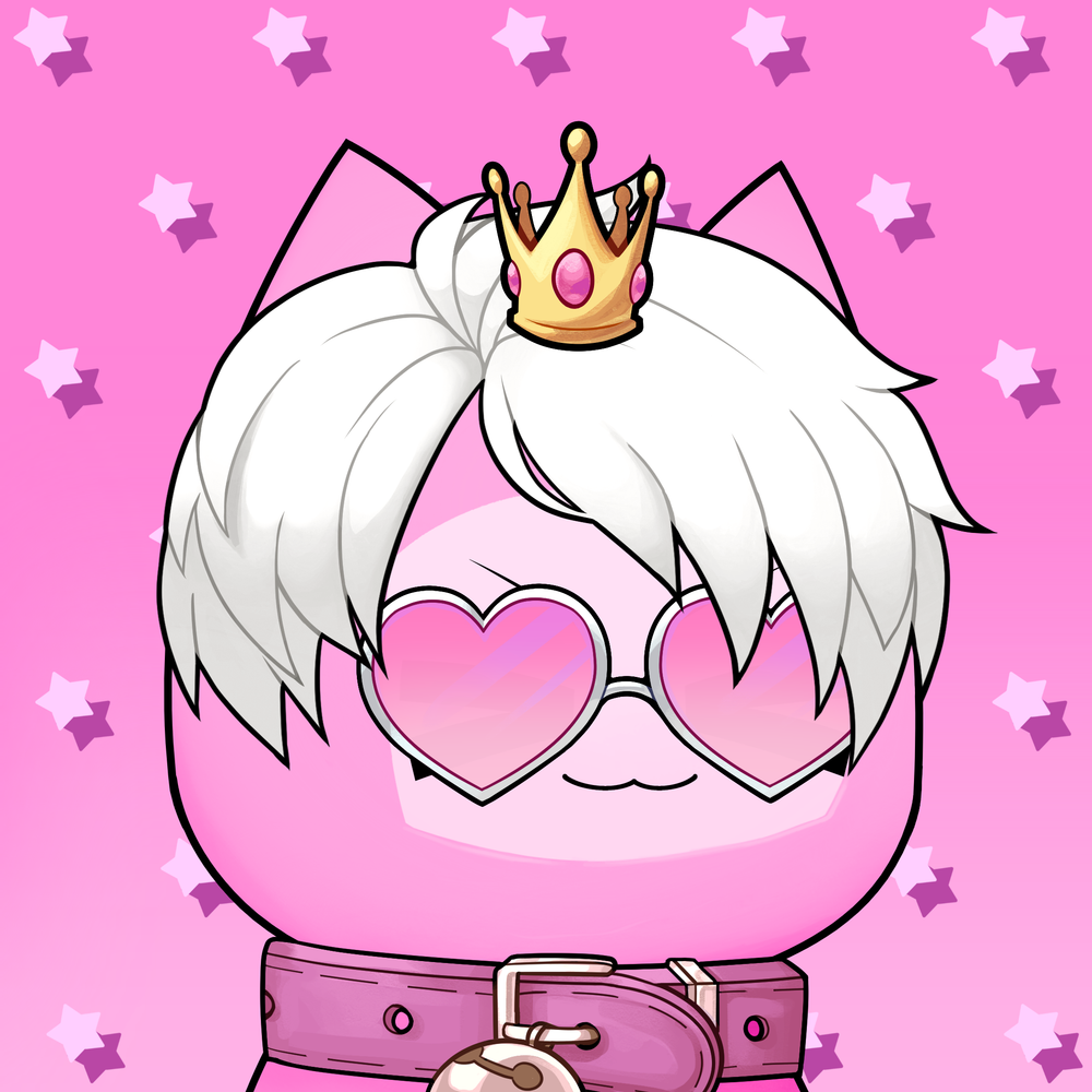 ねこにゃん 3e59367ac5fc4c2c58a8e829a16fbf