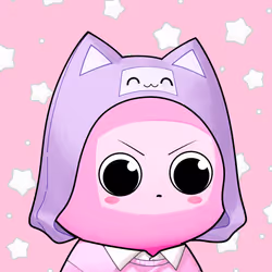 5243