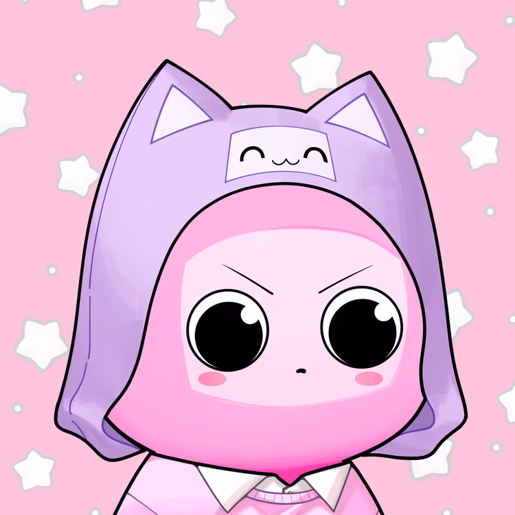 5243