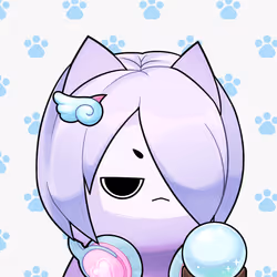 4143