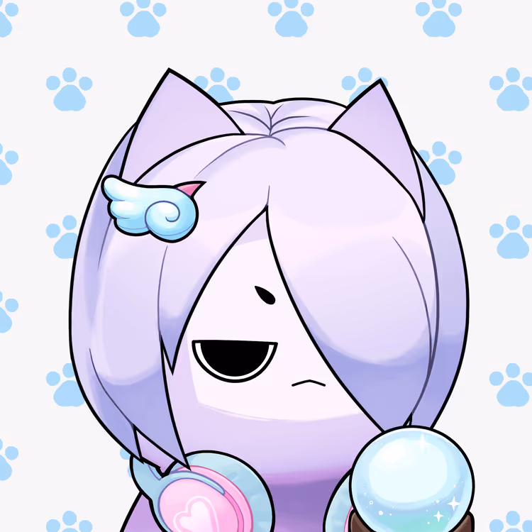 4143