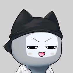 15930