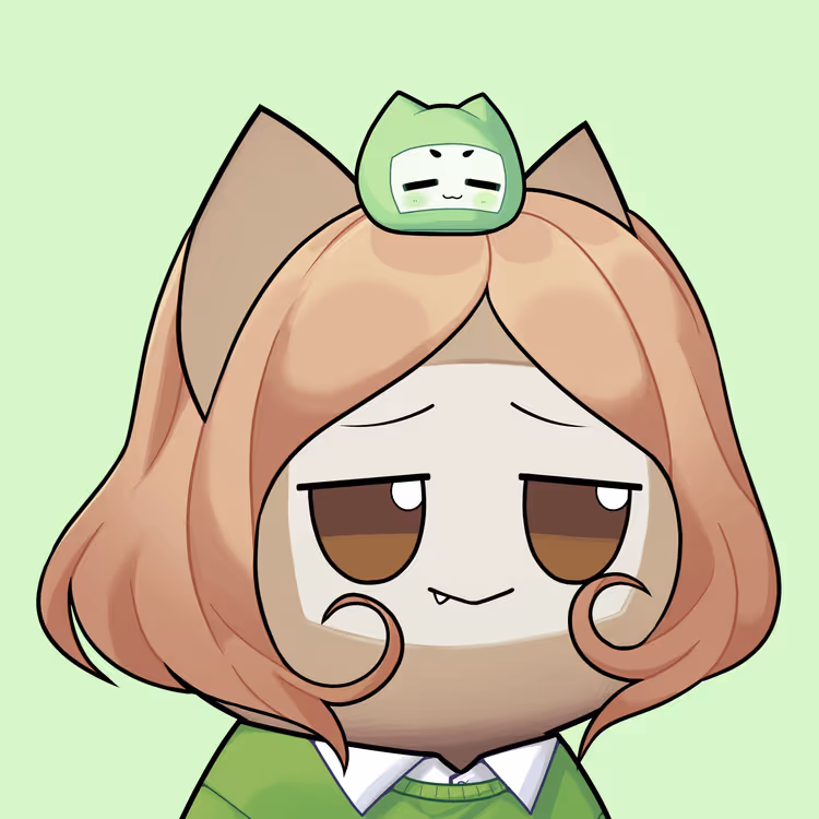 13389