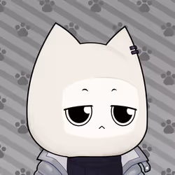 16065