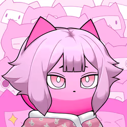 16107