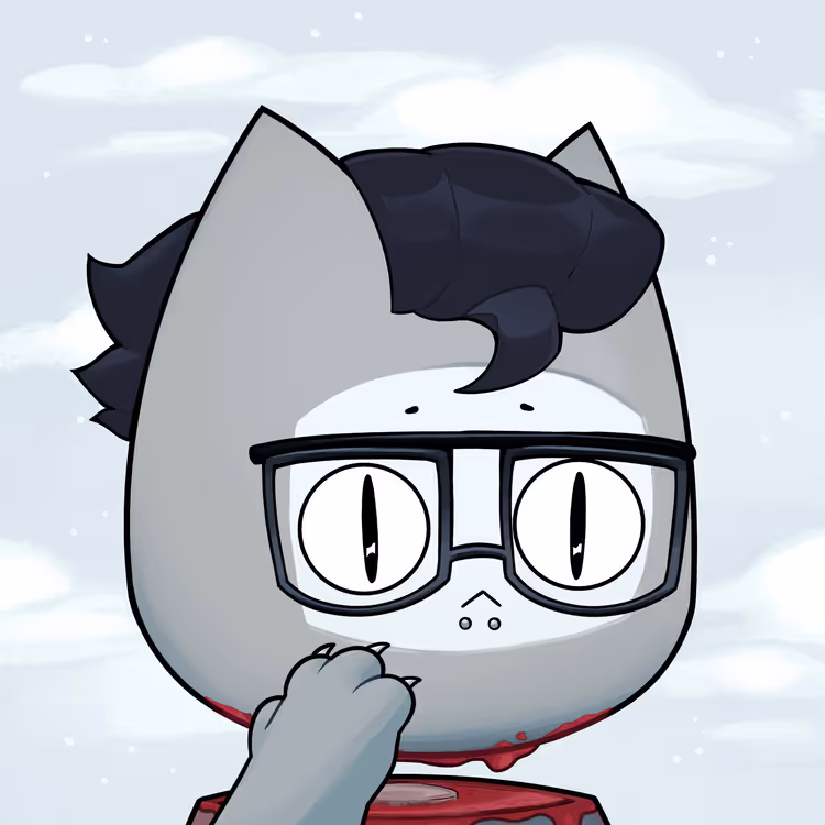10422