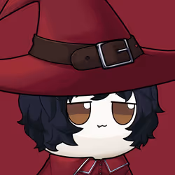 16467