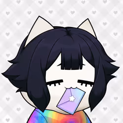 6179