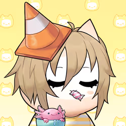 3050
