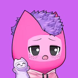 9683