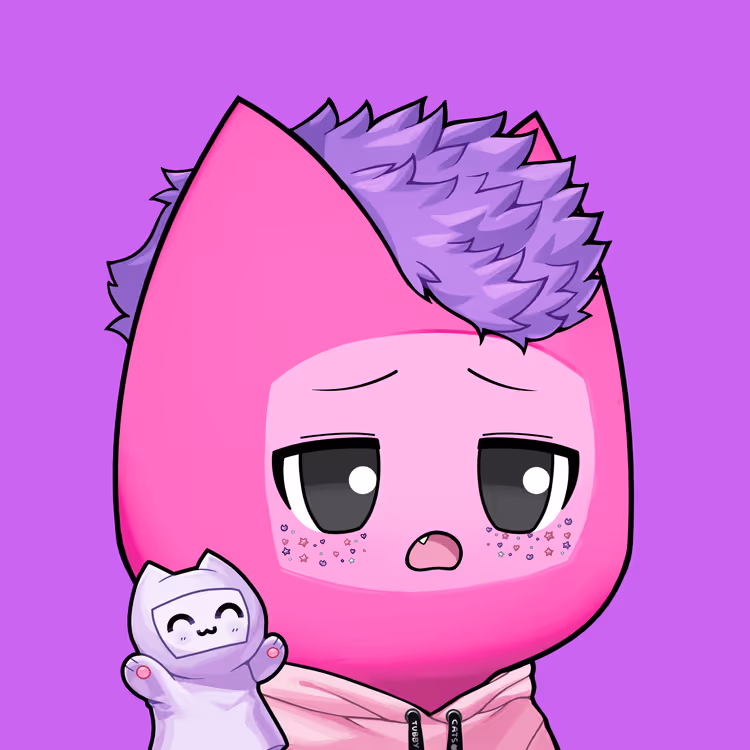 9683