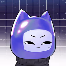 17267