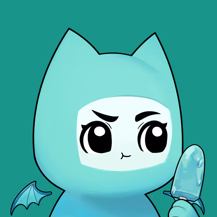 130