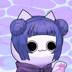 11700