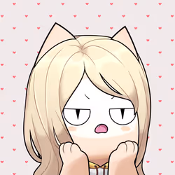 11451