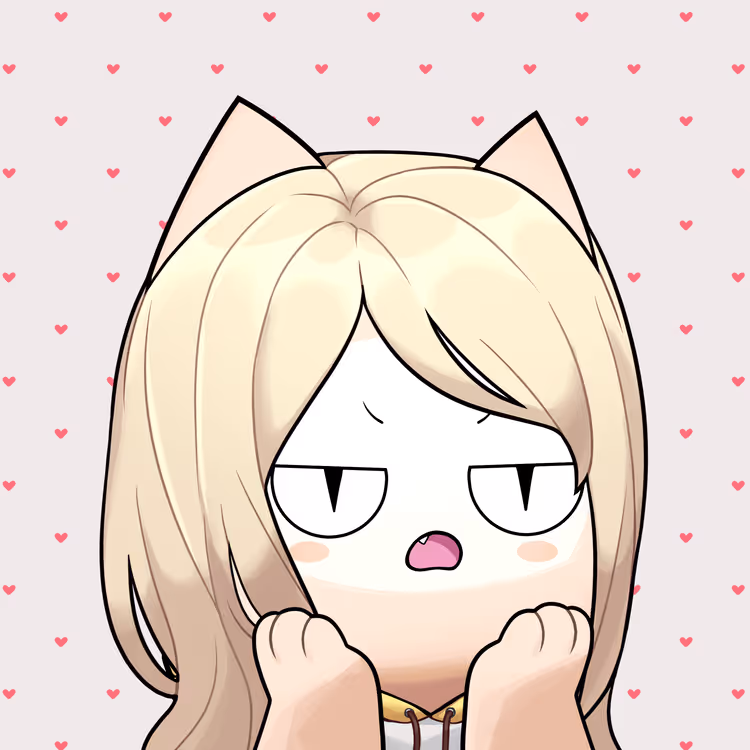 11451