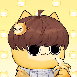 7760