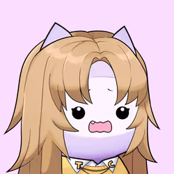6450